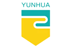 Сянтао  Юнхуа  Защитен  Продукти  Co.,  ООД