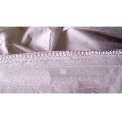 Microporous Water-proof Disposable Coverall Microporous Water-proof Disposable Coverall