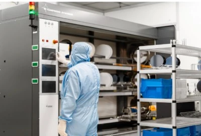 cleanrooms cleanrooms